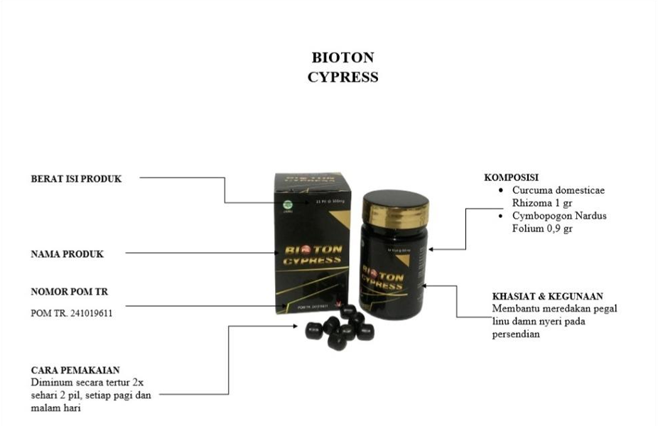 jasa maklon herbal bpom, Pabrik OEM Obat Tradisional, Maklon Herbal Halal, Proses Maklon Herbal Cepat