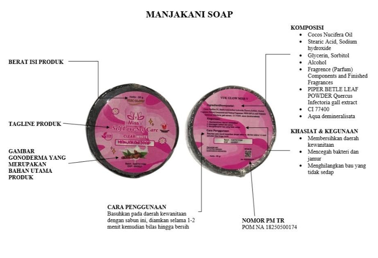 jasa maklon herbal bpom, Pabrik OEM Obat Tradisional, Maklon Herbal Halal, Proses Maklon Herbal Cepat